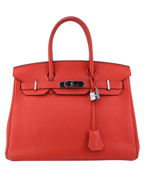 costo bolsa hermes original|bolsa Hermes birkin valor.